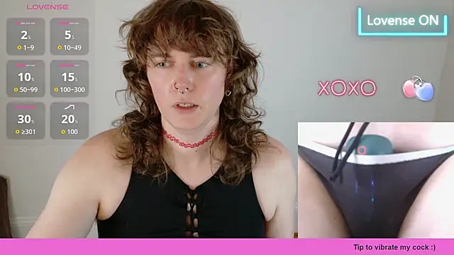Snapshot of tsellieryder chatting on 05.23.26 tsellieryder online show from 05.23.26