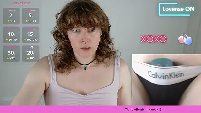 Snapshot of tsellieryder chatting on 06.10.26 tsellieryder online show from 06.10.26