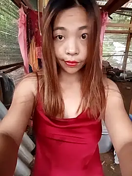 -Miu-98 online show from 09.26.25