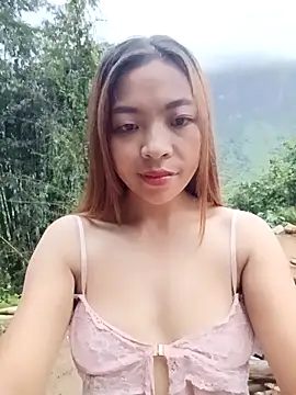 -Miu-98 online show from 09.30.25