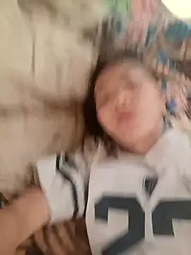 -Miu-98 online show from 10.16.25