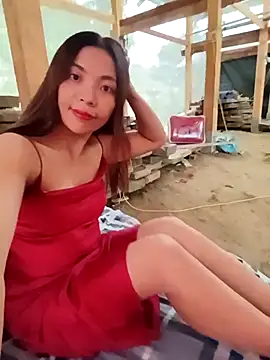 -Miu-98 online show from 10.22.25