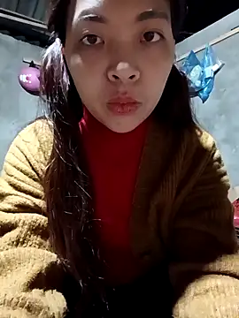 -Miu-98 online show from 12.18.25