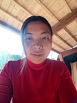 -Miu-98 online show from 01.12.26