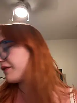 pinkbraces online show from 09.16.25