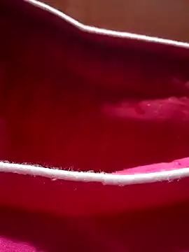 Snapshot of Luna-ass chatting on 09.15.25 Luna-ass online show from 09.15.25