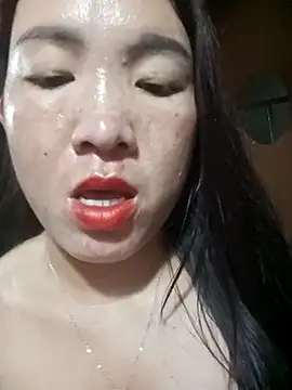 Snapshot of Luna-ass chatting on 09.16.25 Luna-ass online show from 09.16.25