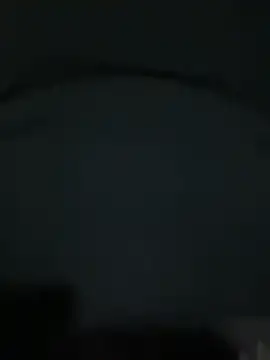 Snapshot of Luna-ass chatting on 10.30.25 Luna-ass online show from 10.30.25