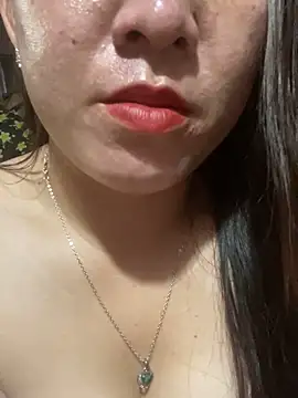 Luna-ass online show from 11.01.25