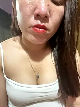 Luna-ass online show from 11.06.25