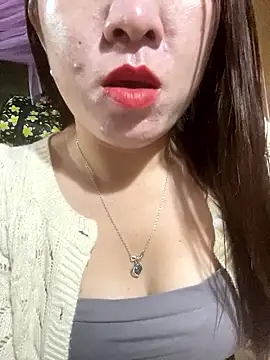 Luna-ass online show from 01.18.26