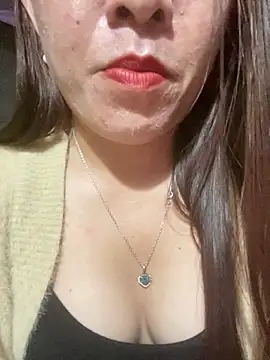 Luna-ass online show from 02.09.26