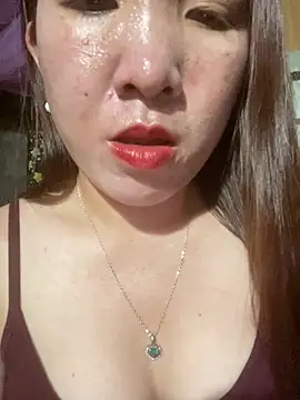 Luna-ass online show from 02.24.26