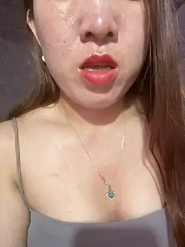 Luna-ass online show from 04.02.26