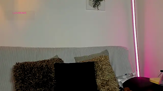 sophia cumm03 online show from 09.25.25