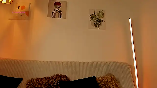 sophia cumm03 online show from 09.27.25