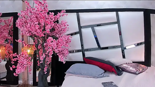 CleoDemon online show from 03.29.26