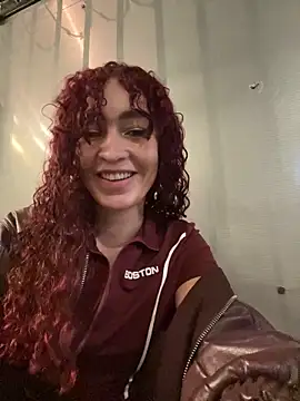 CleoDemon online show from 05.27.26