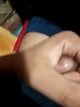 UnhopedDear online show from 04.06.26