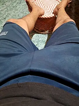 UnhopedDear online show from 04.21.26