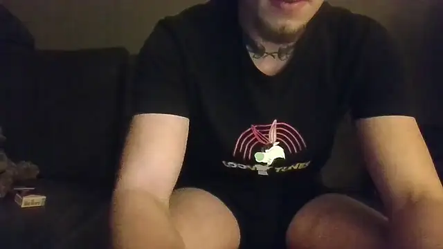 steef070 online show from 01.18.26