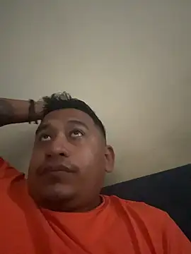 dannybs05 online show from 10.23.25