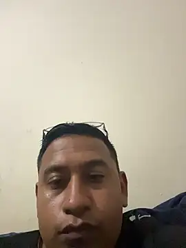 dannybs05 online show from 11.07.25