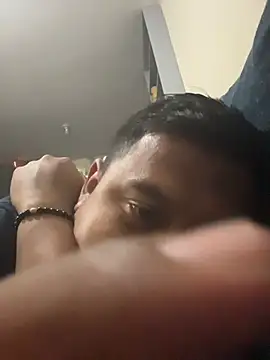 dannybs05 online show from 11.10.25