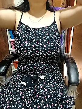 sassy aly007 online show from 10.02.25