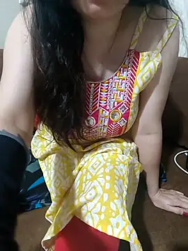 sassy aly007 online show from 11.06.25