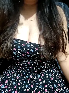 sassy aly007 online show from 12.17.25