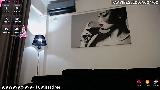 SassyCookies online show from 10.24.25