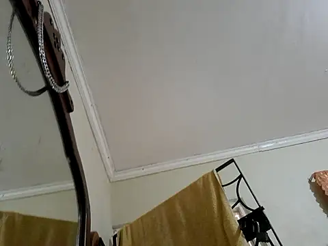 Snapshot of Black_Stallionz chatting on 11.18.25 Black Stallionz online show from 11.18.25