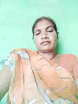 Preeti khan online show from 09.15.25