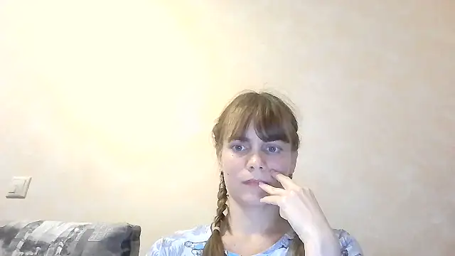 Loriven online show from 09.24.25