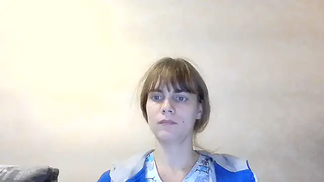 Loriven online show from 09.25.25