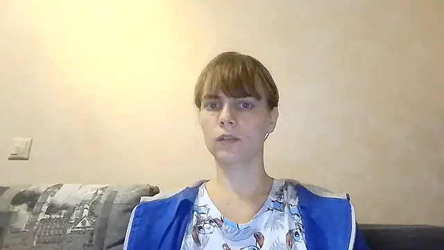 Loriven online show from 09.26.25