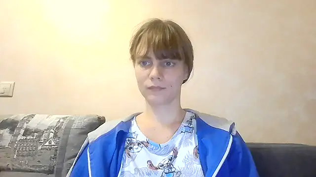 Loriven online show from 09.27.25