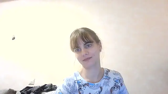 Loriven online show from 09.28.25