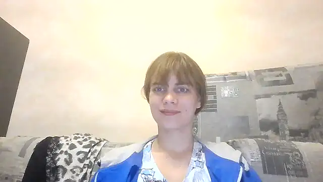 Loriven online show from 09.29.25