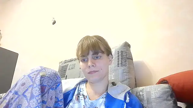 Loriven online show from 10.01.25