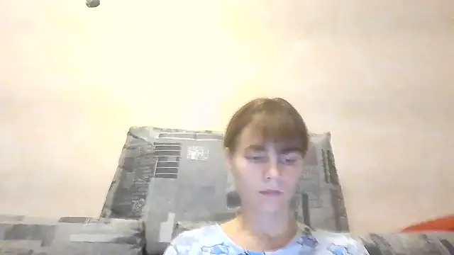 Loriven online show from 10.05.25