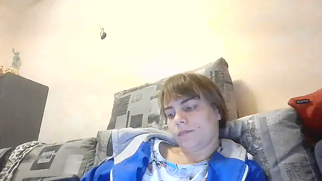 Loriven online show from 10.06.25