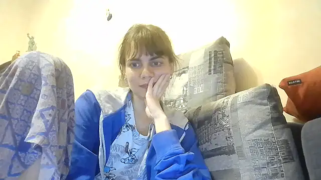 Loriven online show from 10.07.25