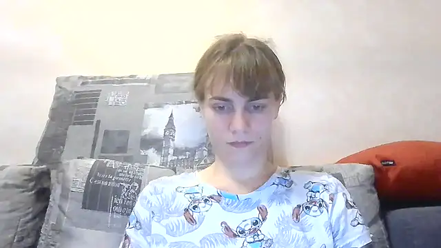 Loriven online show from 10.08.25