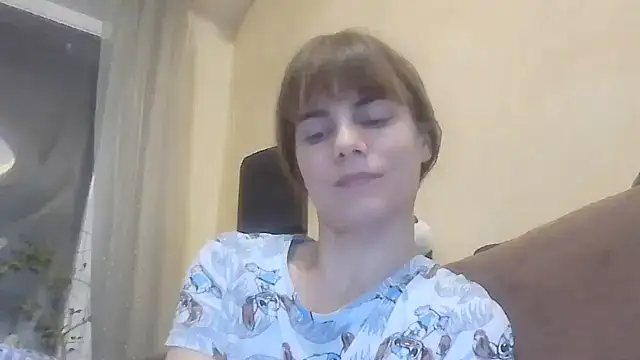 Loriven online show from 10.13.25