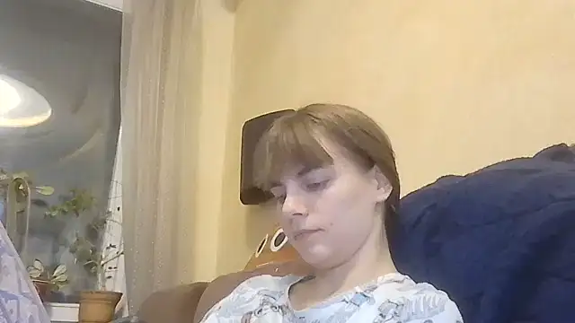 Loriven online show from 10.15.25