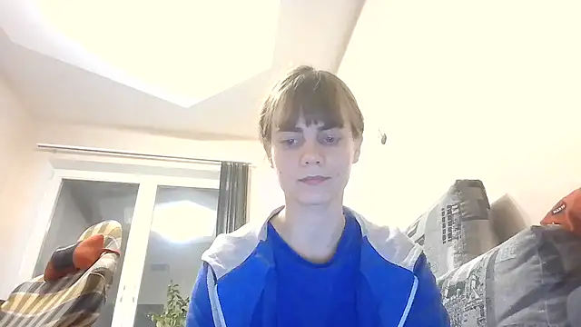 Loriven online show from 10.22.25