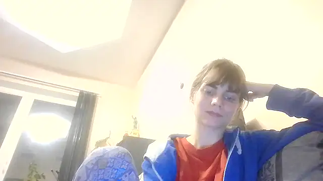 Loriven online show from 11.01.25