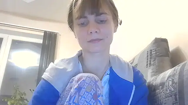 Loriven online show from 11.04.25